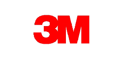 3m