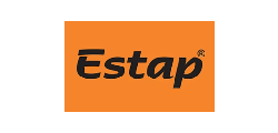 estap