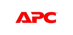 apc