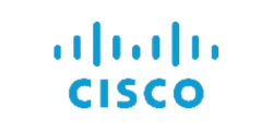 cisco