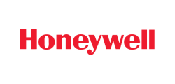honeywell png