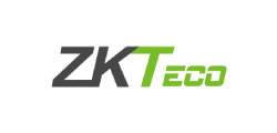 zkt techo