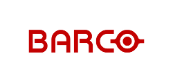 barcol